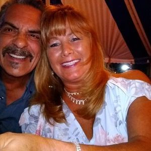 Meet your Posher, Darlene